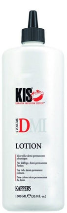 KIS DMI Lotion 1,9% 1000ml