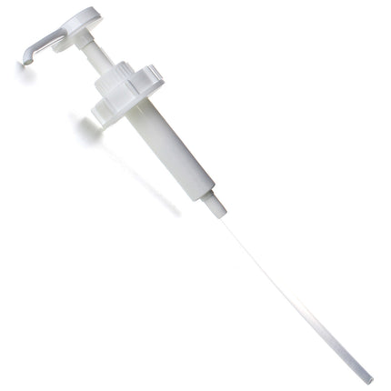 KIS Doseer Pomp 5000ml