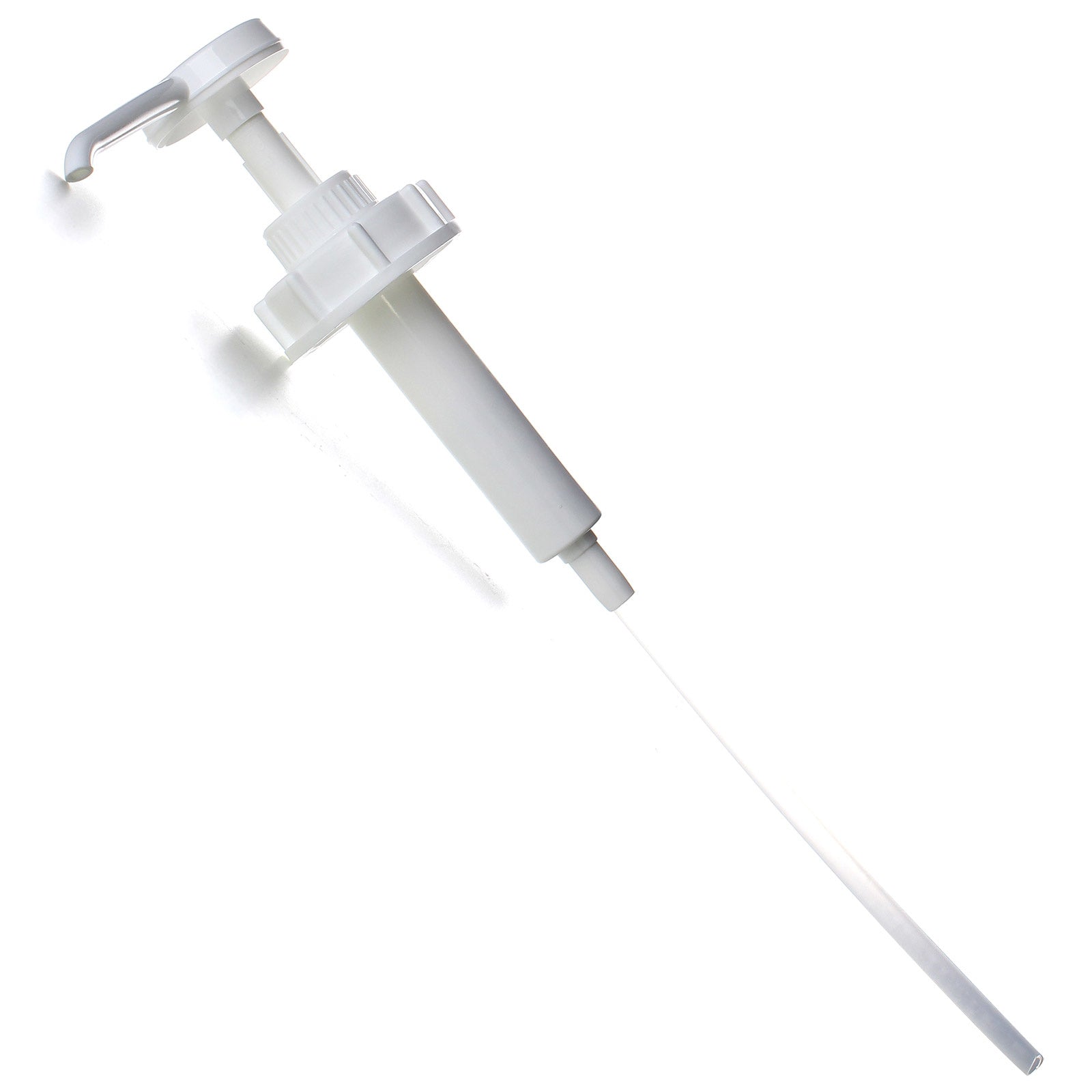 Doseer Kipper KIS Doseer Pomp 5000ml – Kappershandel