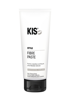 KIS Fibre Paste Styling Creme (100ml)