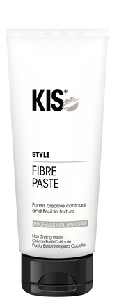 KIS Fibre Paste Styling Creme (100ml)