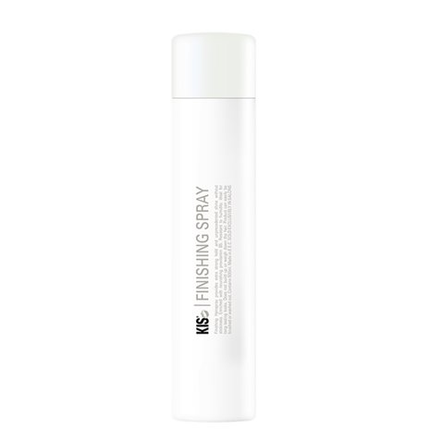 KIS Finishing Spray