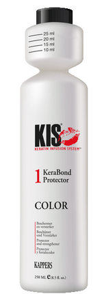 KIS KeraBond  Protector Step 1 (250ml)