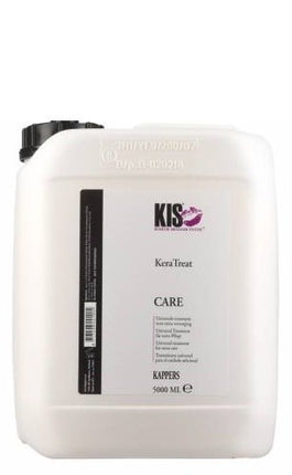 KIS KeraTreat Conditioner Care 5000ml