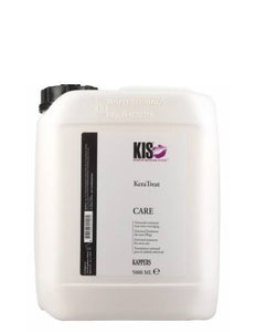 KIS KeraTreat Conditioner Care 5000ml