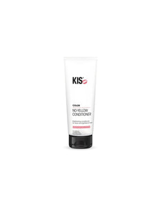 KIS No-Yellow Conditioner