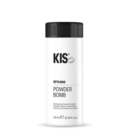KIS Powder Bomb Volumepoeder (10 Gram)