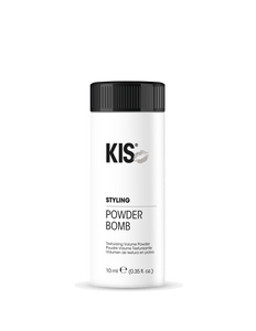 KIS Powder Bomb Volumepoeder (10 Gram)