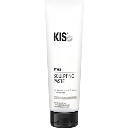 KIS Sculpting Paste