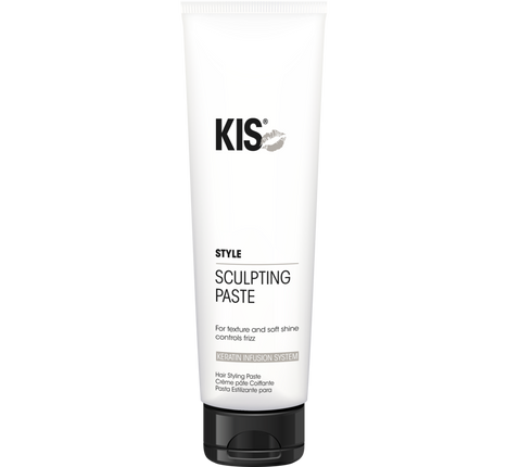 KIS Sculpting Paste