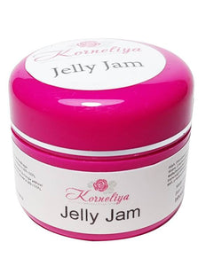 Korneliya Jelly Jam