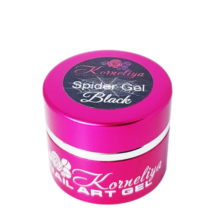 Korneliya Korneliya Spider Gel (5ml)