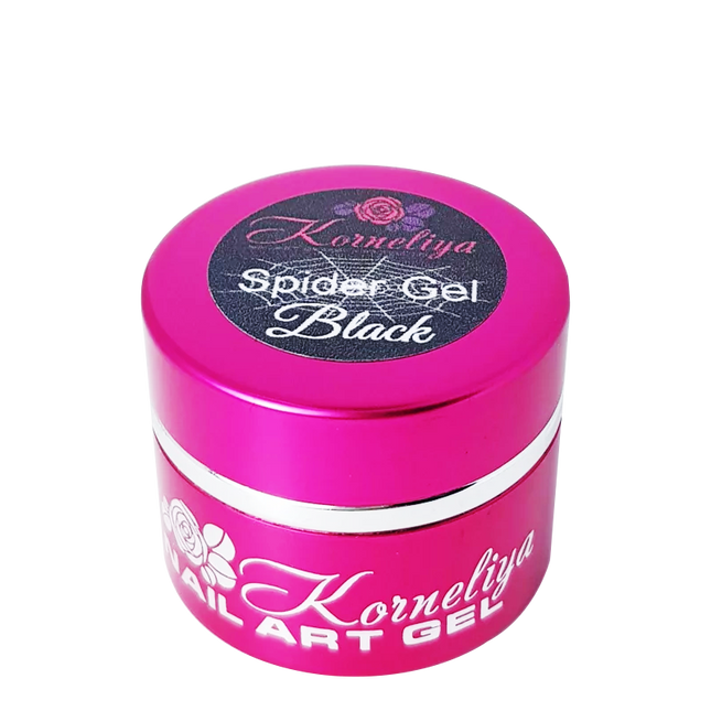 Korneliya Korneliya Spider Gel (5ml)