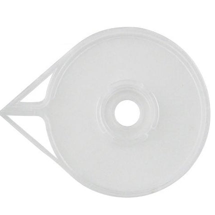 Korneliya Korneliya Striping Tape Houder