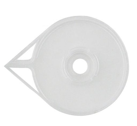 Korneliya Korneliya Striping Tape Houder