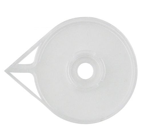 Korneliya Korneliya Striping Tape Houder
