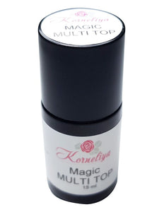 Korneliya Magic Multi Top