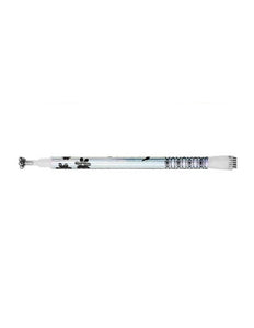 Korneliya Magneet Pen