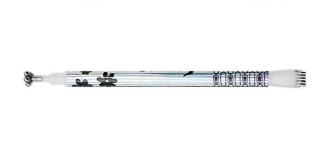 Korneliya Magneet Pen