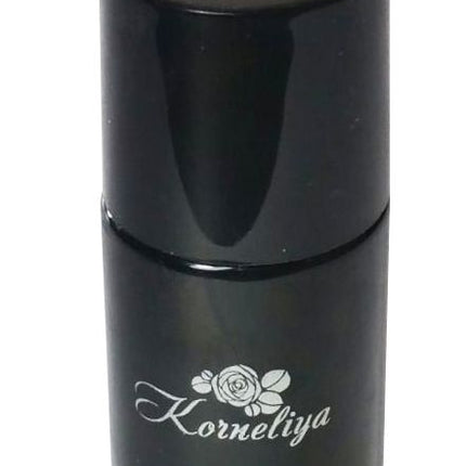 Korneliya Multi Bonder Primer