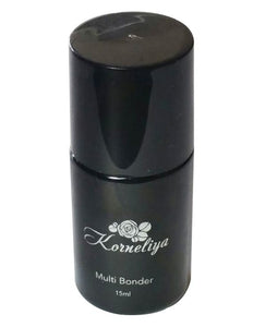 Korneliya Multi Bonder Primer