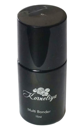 Korneliya Multi Bonder Primer