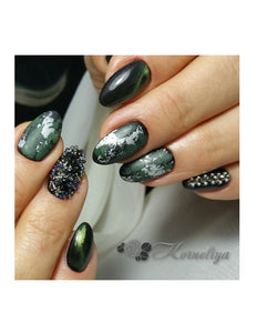 Korneliya Transfer Nailart Folie