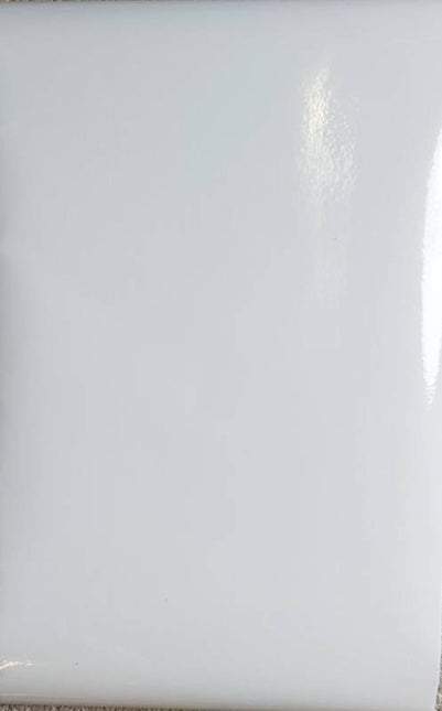 Korneliya Transfer Nailart Folie