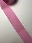 Mat Roze 215