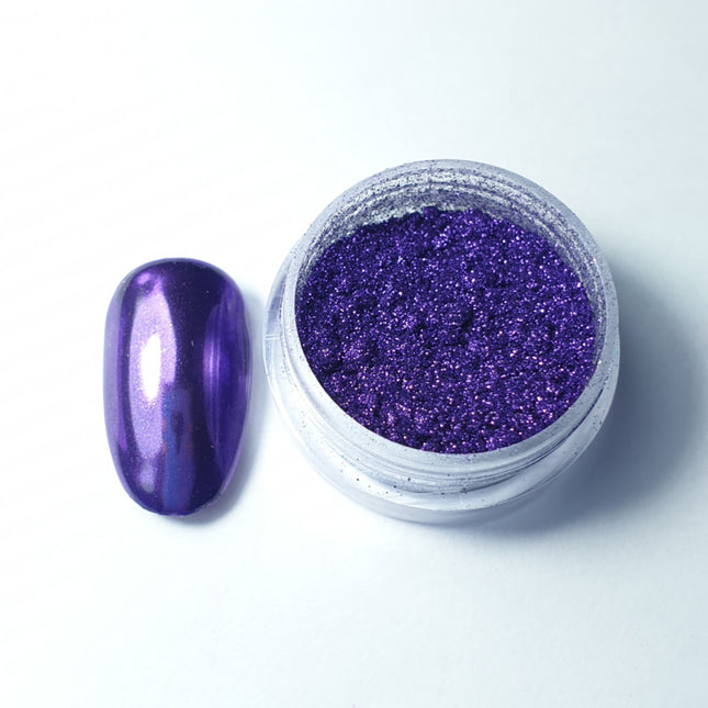 Korneliya Ultra Chrome Pigment
