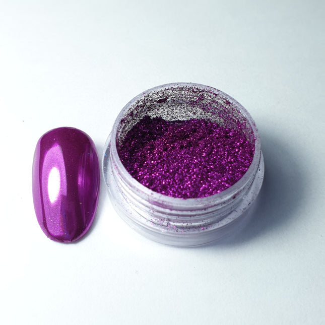 Korneliya Ultra Chrome Pigment