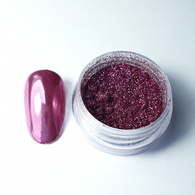 Korneliya Ultra Chrome Pigment