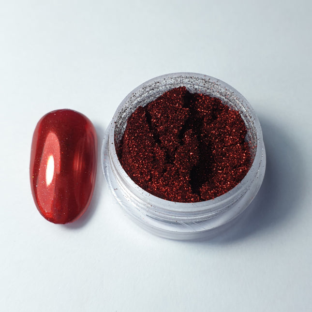 Korneliya Ultra Chrome Pigment