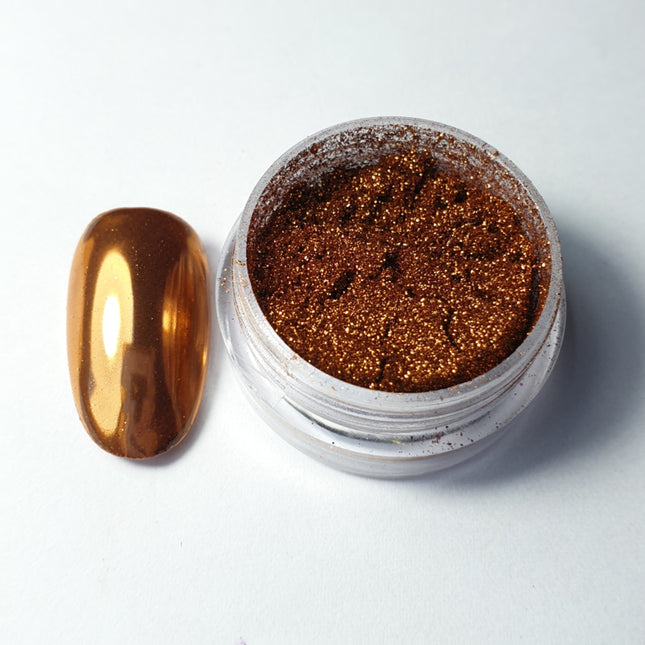 Korneliya Ultra Chrome Pigment