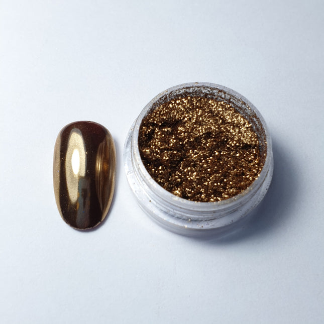 Korneliya Ultra Chrome Pigment