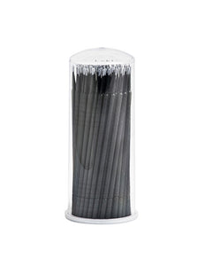 LASH beLONG Applicatorsticks XS (100 Stuks)