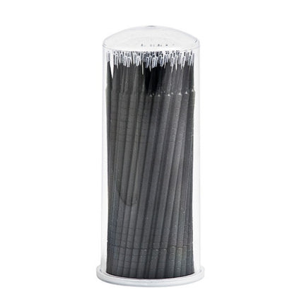 LASH beLONG Applicatorsticks XS (100 Stuks)