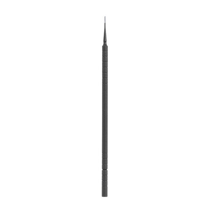 LASH beLONG Applicatorsticks XS (100 Stuks)