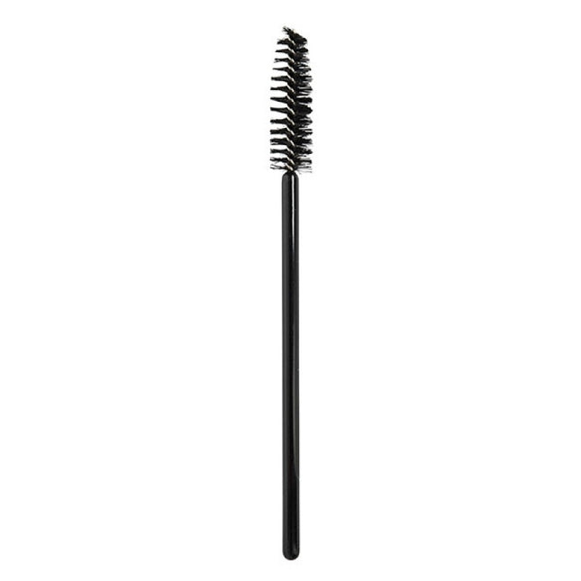 LASH beLONG Wimperborstels Wegwerp (50 Stuks)