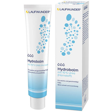 Laufwunder Hydro Balm