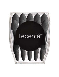 Lecenté Applicator Sticks 10 Stuks