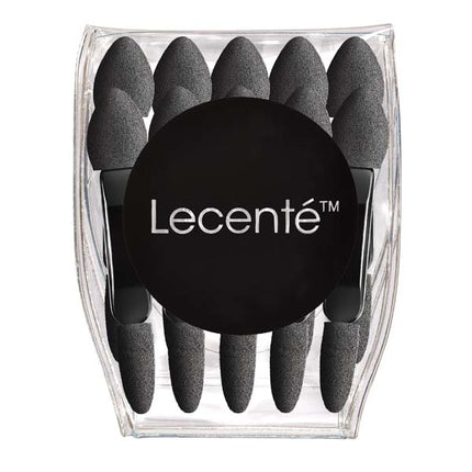 Lecenté Applicator Sticks 10 Stuks