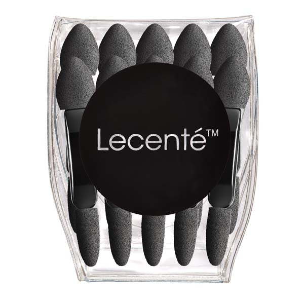 Lecenté Applicator Sticks 10 Stuks