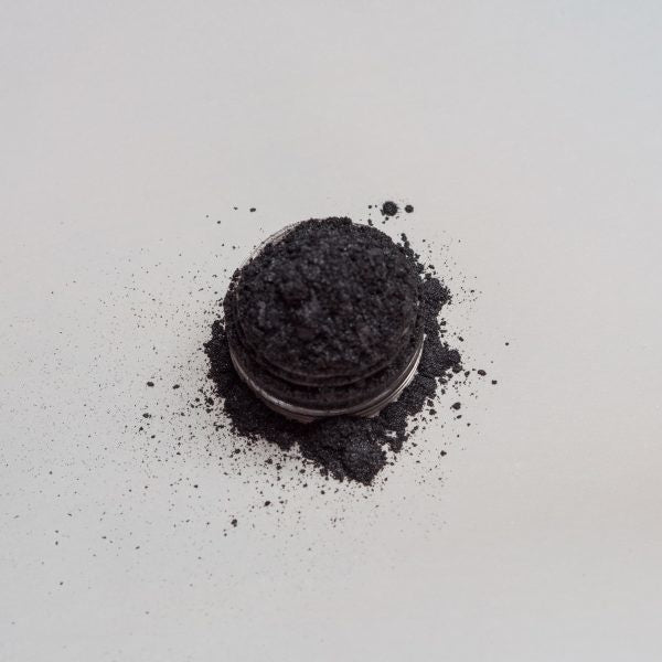 Lecenté Chrome Powder - Nail Art Poeder