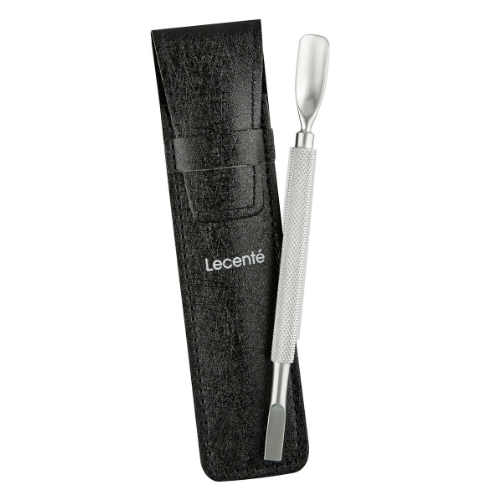 Lecenté Cuticle Tool
