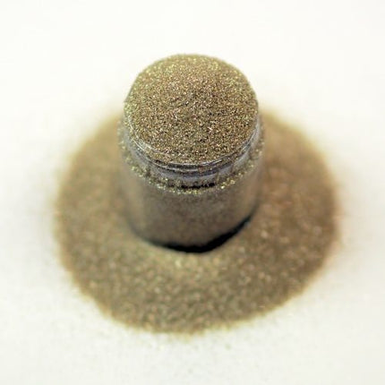 Lecenté Fireworks Glitter - Nail Art Glitter