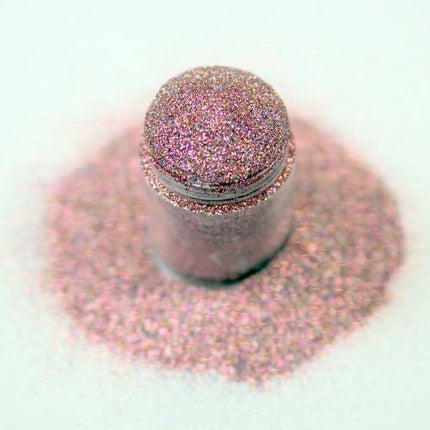 Lecenté Fireworks Glitter - Nail Art Glitter