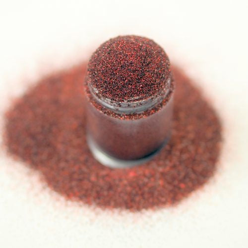 Lecenté Fireworks Glitter - Nail Art Glitter