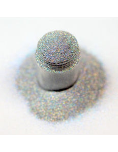 Lecenté Fireworks Glitter - Nail Art Glitter
