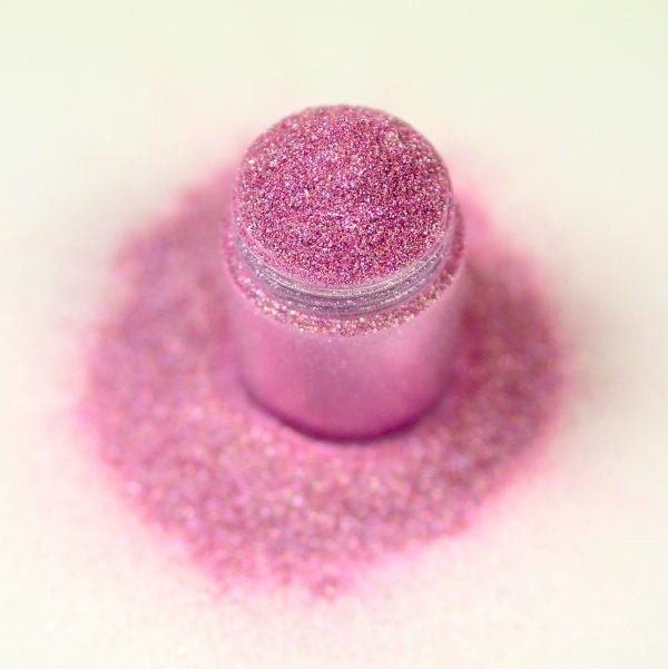 Lecenté Glimente Glitter - Nail Art Glitter